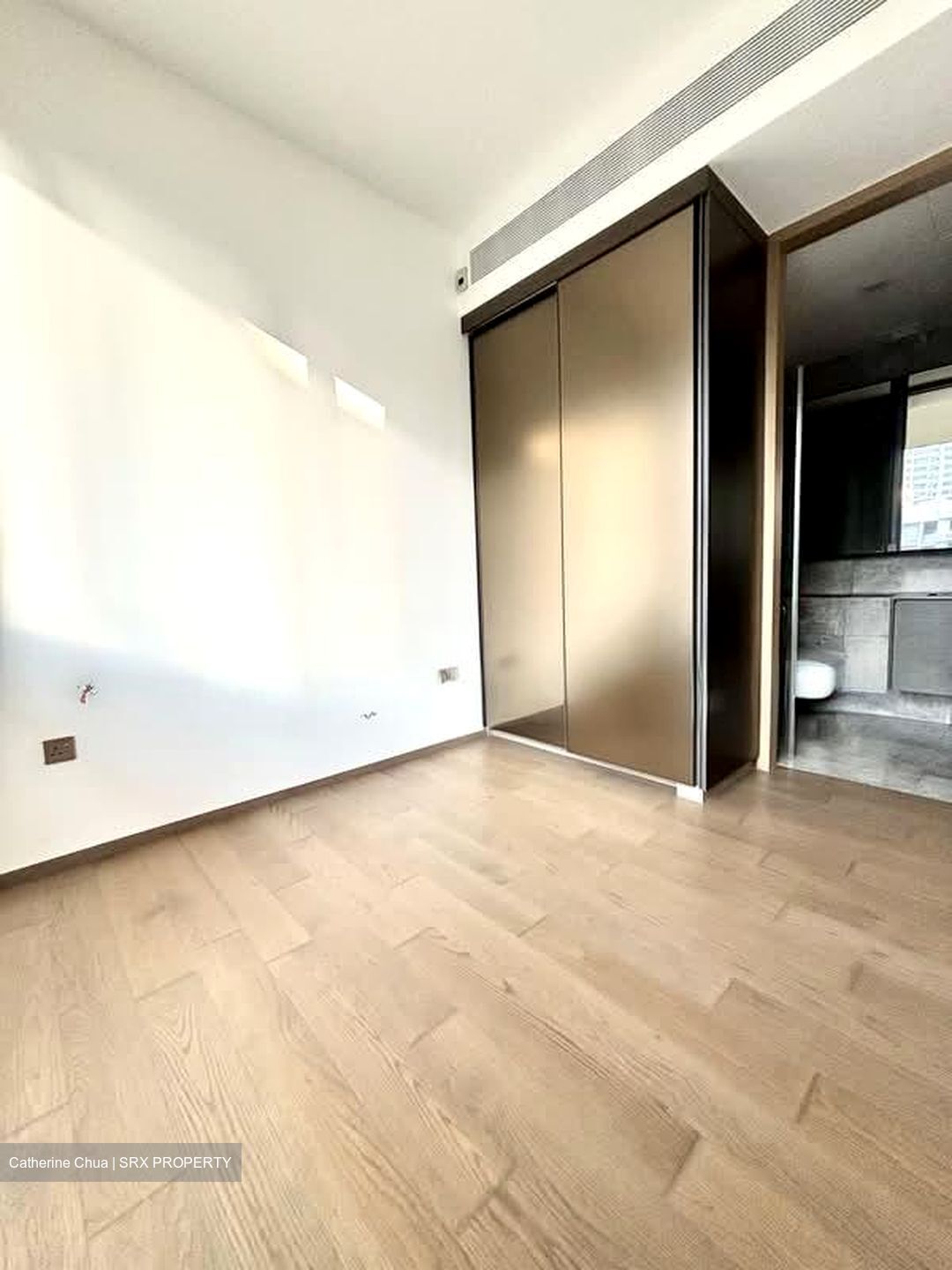 Leedon Green (D10), Condominium #593235761
